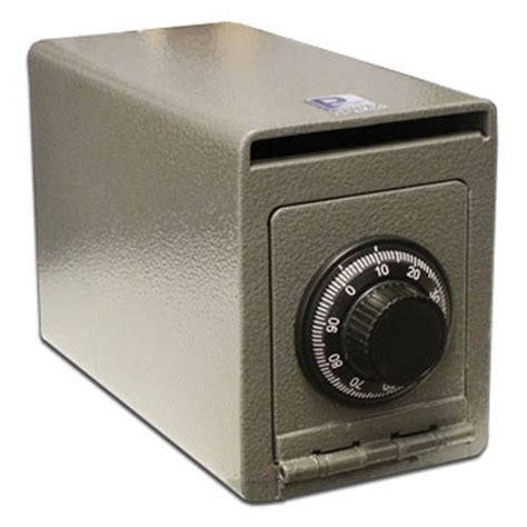 metal safe box|mechanical safe box.